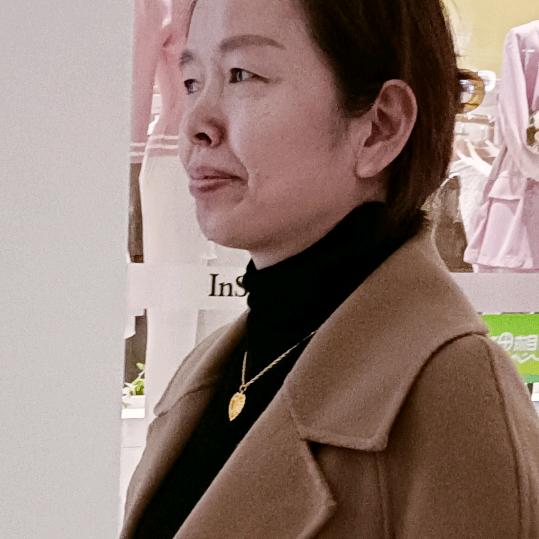 陈二姐香肠
