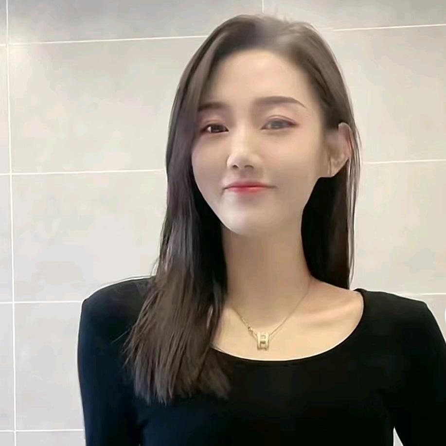 酒窝窝🫦