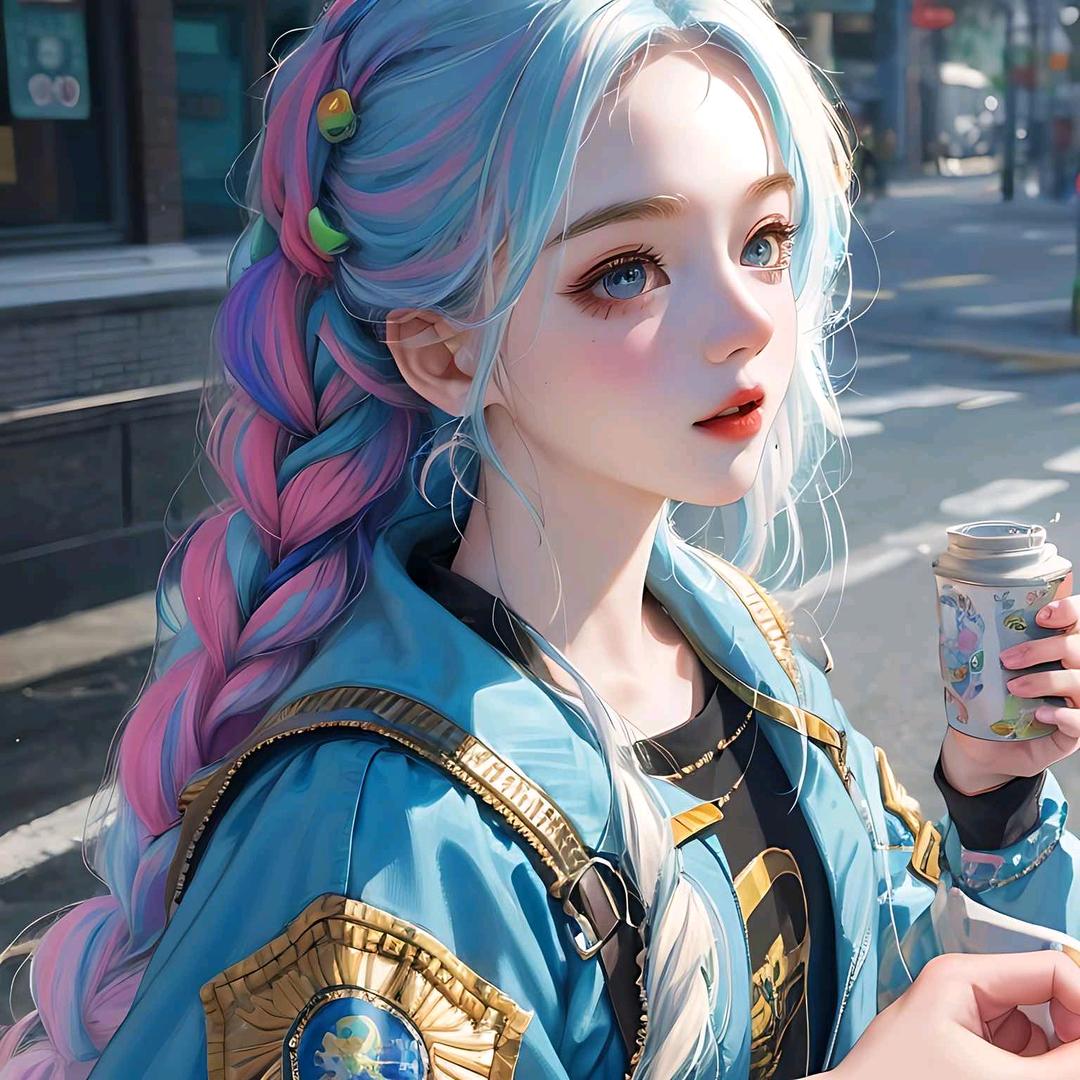 এ᭄ꦿ꯭氼乚ོོོˣᶻ¹⁰⁰⁵