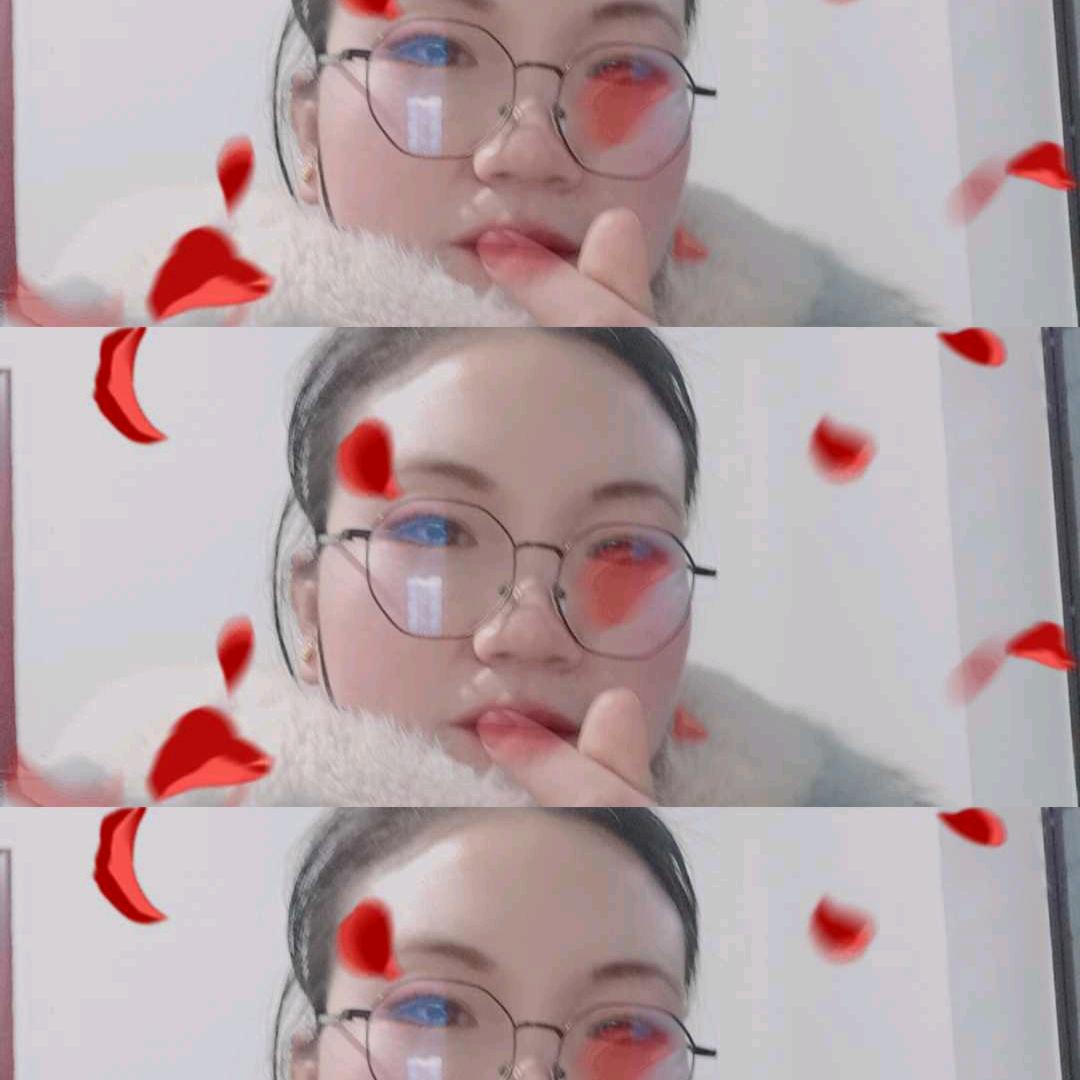 白天不懂夜的黑✨🌹