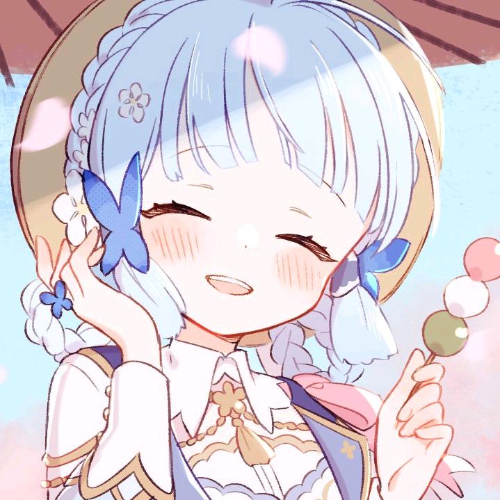 柠柠