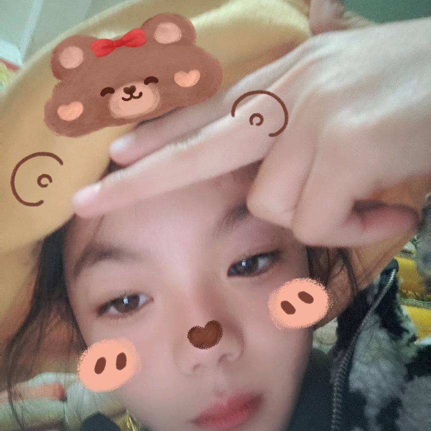 牛街镇爱珍农资，农副产品批发零售