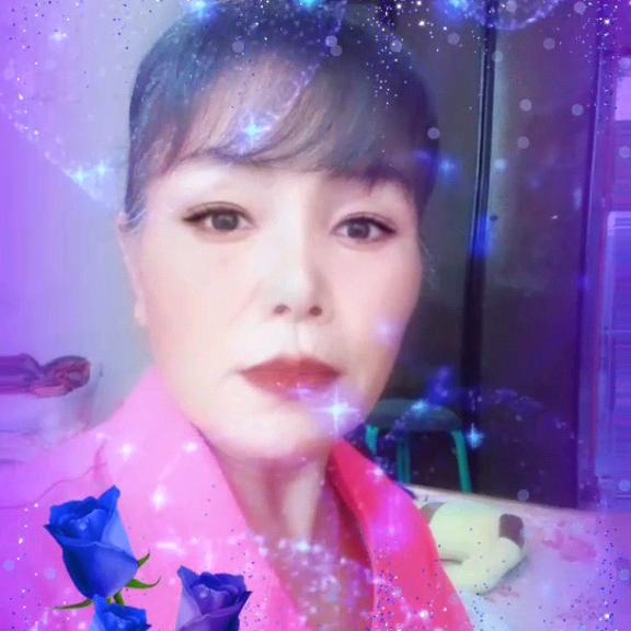 花开富贵🌺🌚