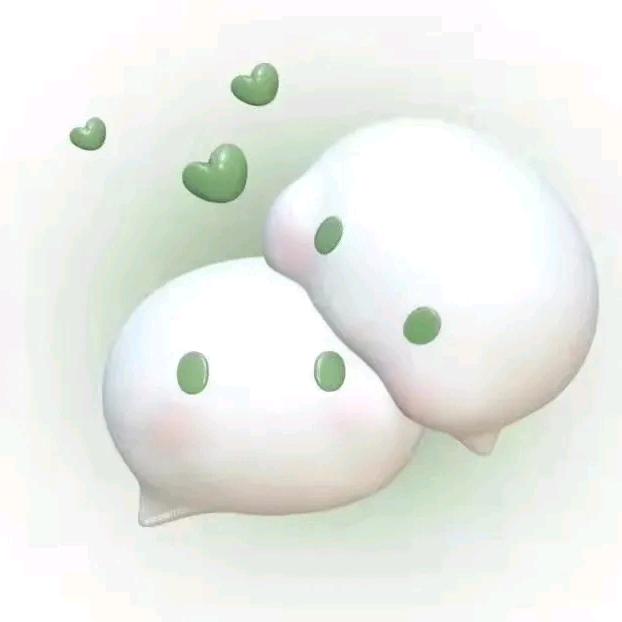 盒子里的喵星人