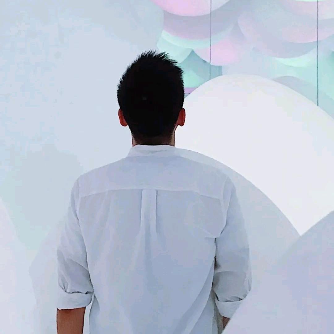 缘起缘灭
