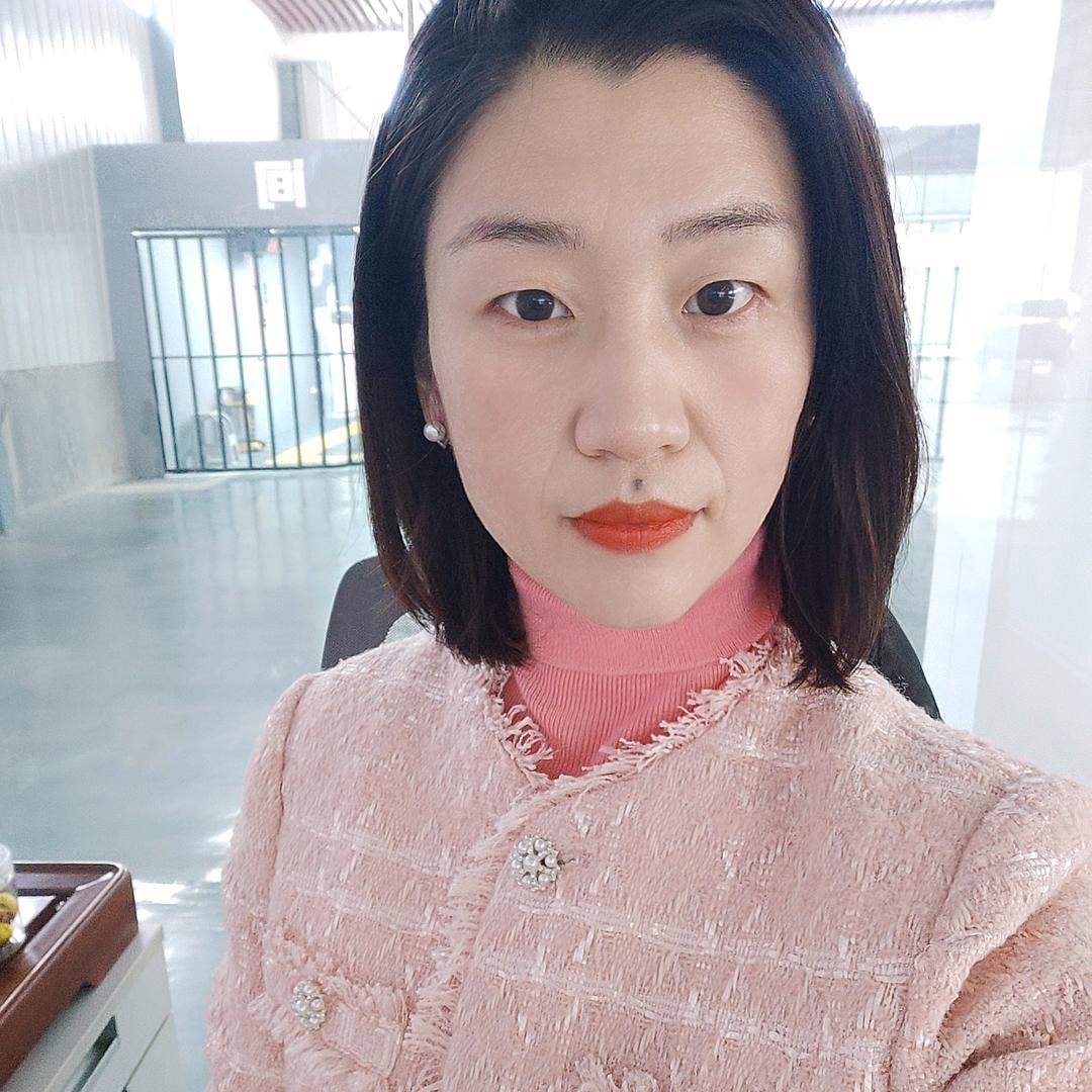 MO+膜家(德州润朗店)专用号