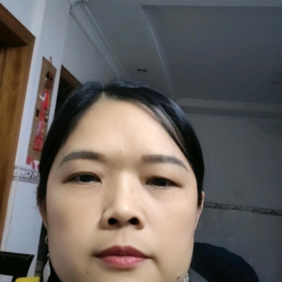 用户6187901719159姜琼兰