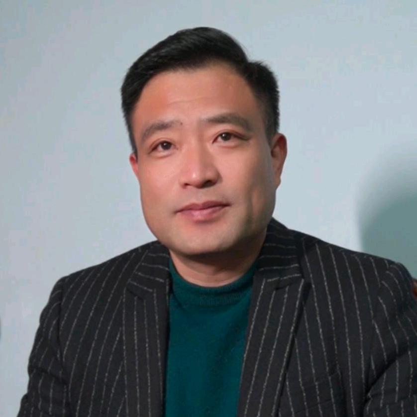 塑料加工中的富士康-田哥