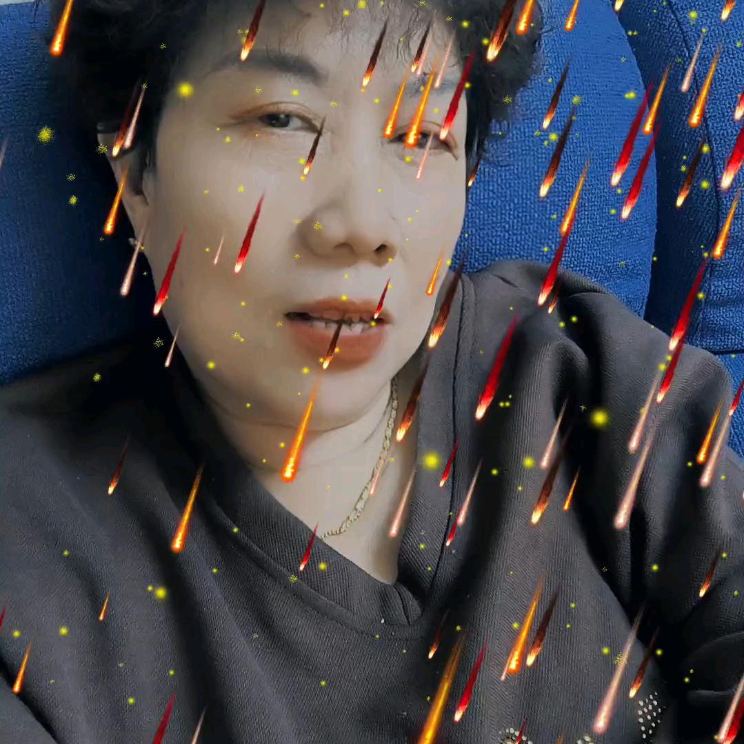 ❤️❤️香香姐❤️❤️