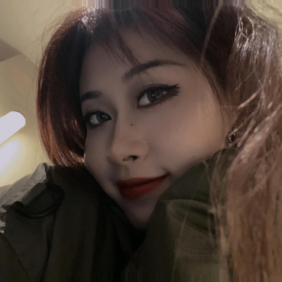 老王老鱼没烦恼～