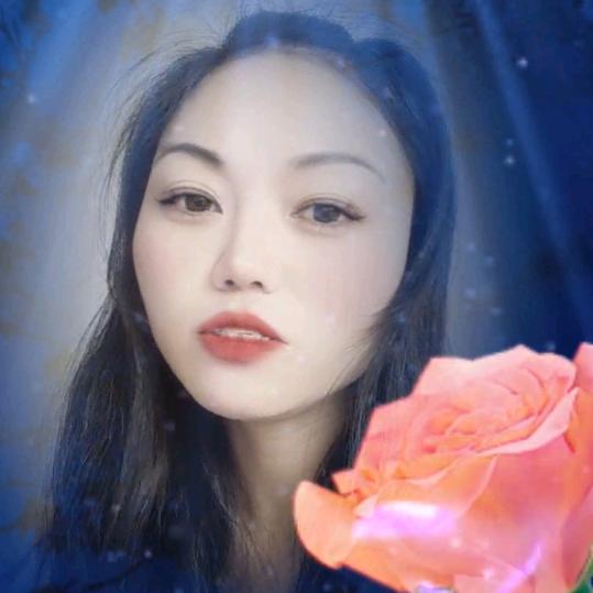 芙蓉姐姐开播