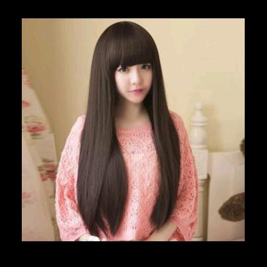 两个孩子的妈妈