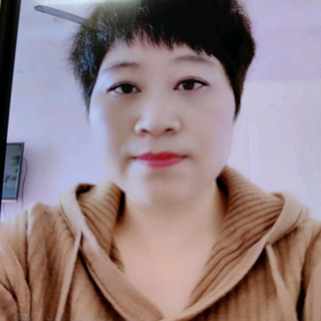 佛渡有缘人八