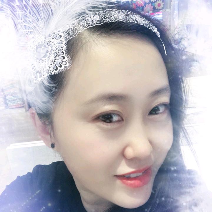 姚瑶