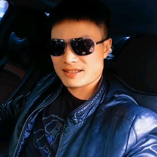 苏N☞盛男！户外