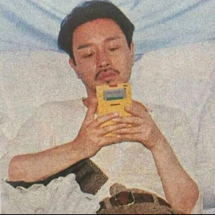 方寸之间