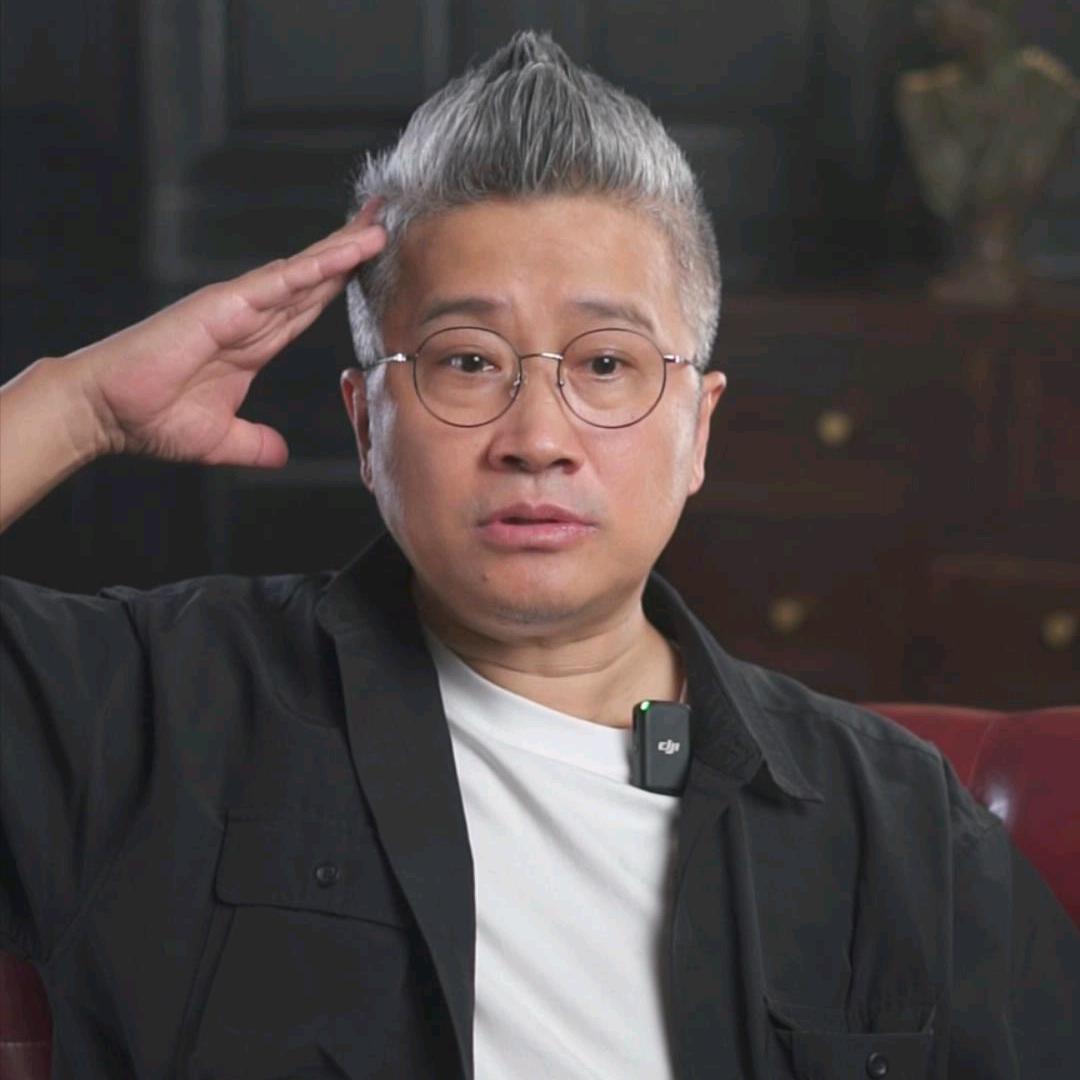 何慕实战营销