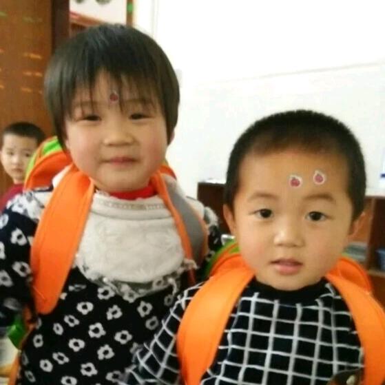 ༺ۣۖꪖۣۖ༒ۣᠻۣۖ༻健༺ۣۖ