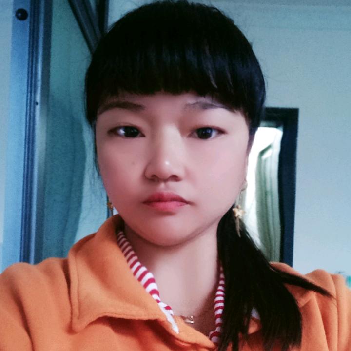 舒竹云