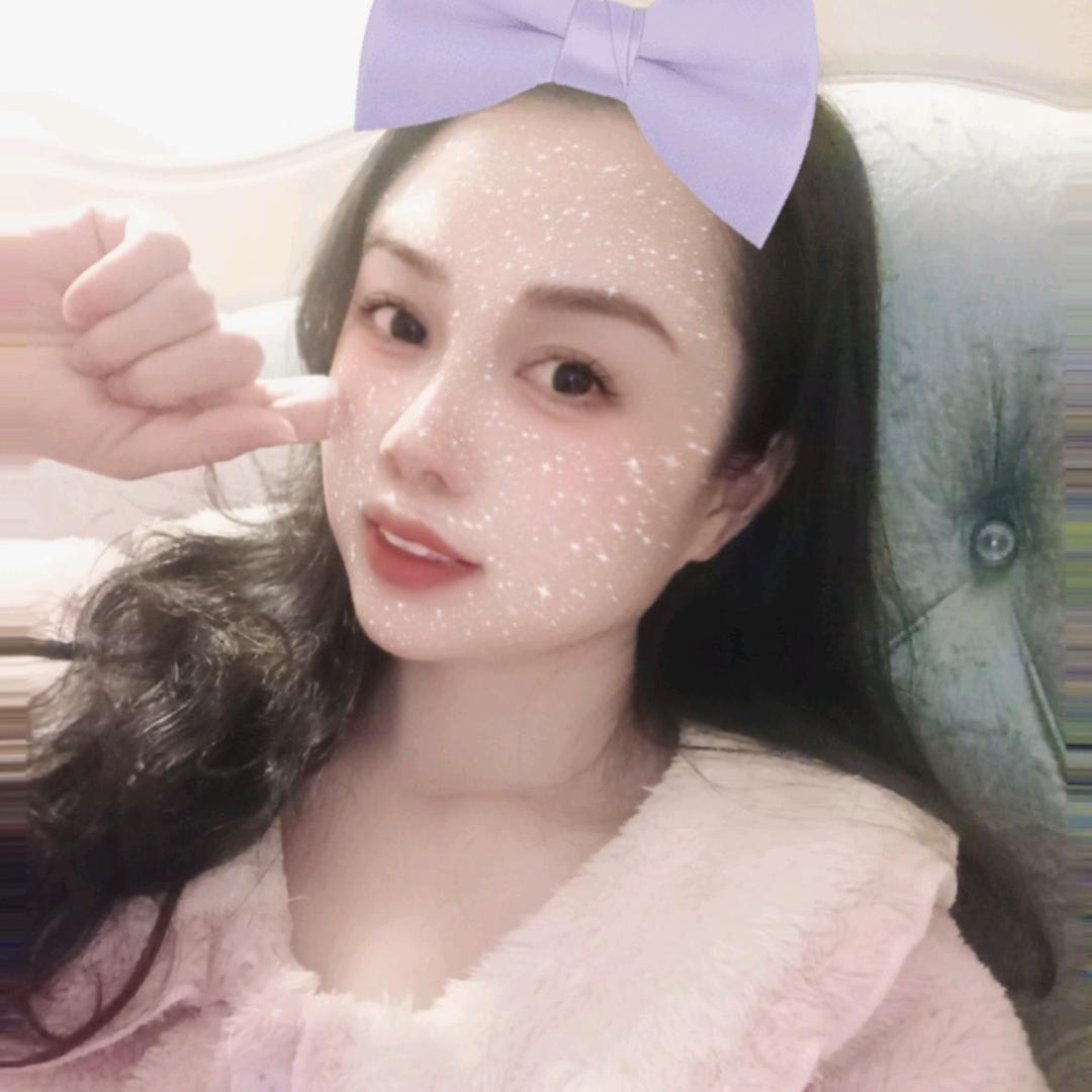 约美国际