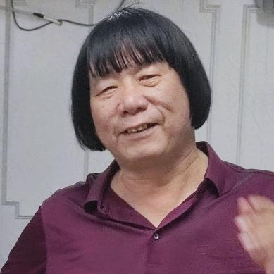 厦门猪歌亮