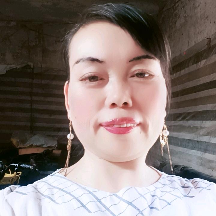 阿姣（每周五早上8：10，白班晚8：30