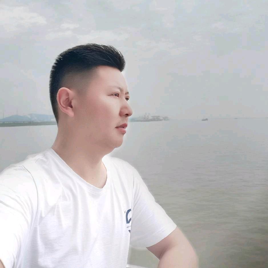 沉默&小杨哥