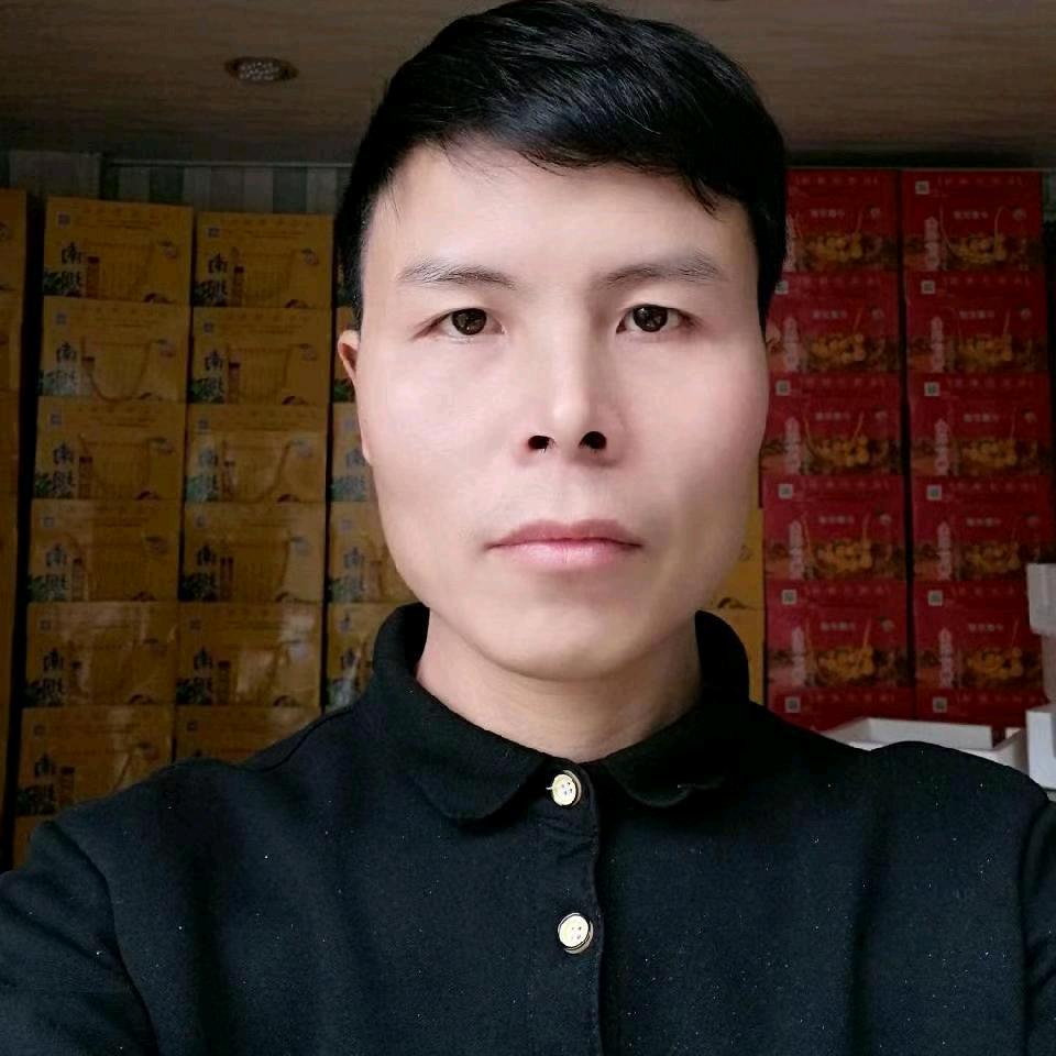 程正兴