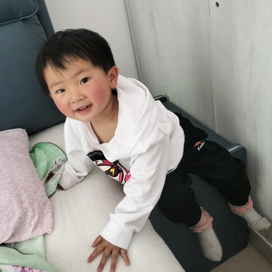 沿著記憶的路線