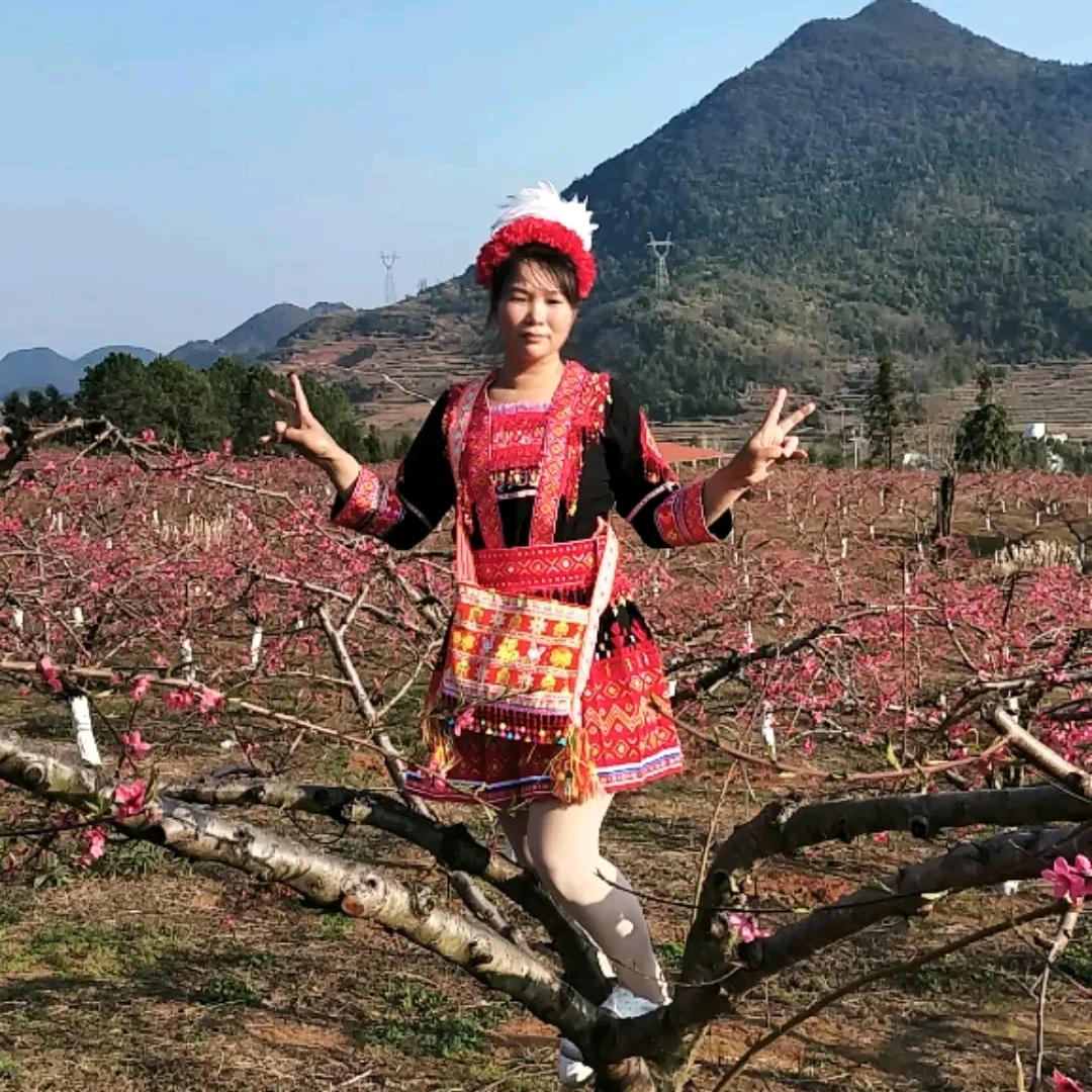 ❤️别碰我心❤️