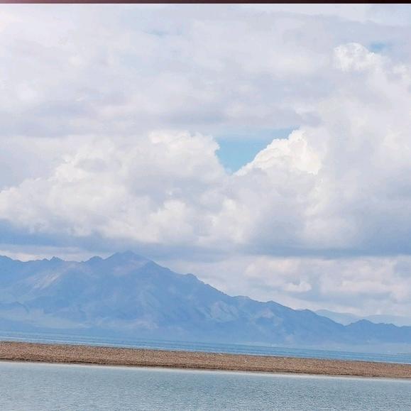 万师傅家具维修美容      乐天