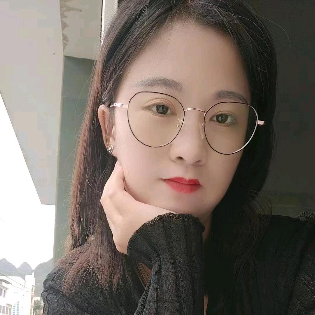 韦慧慧