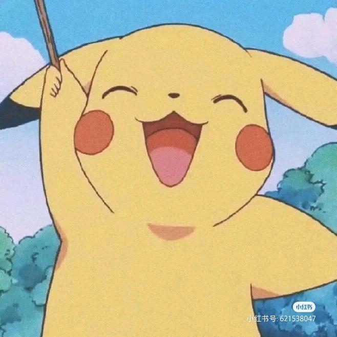 落一笺诗行