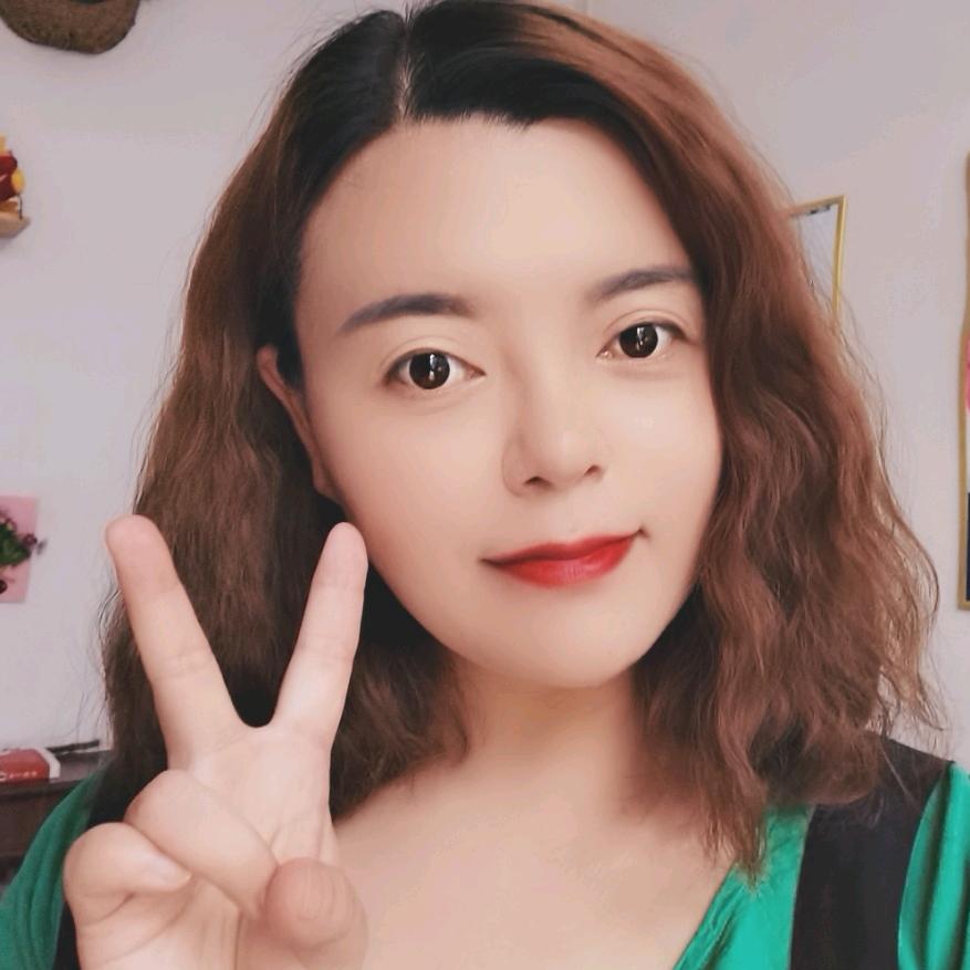 公子张