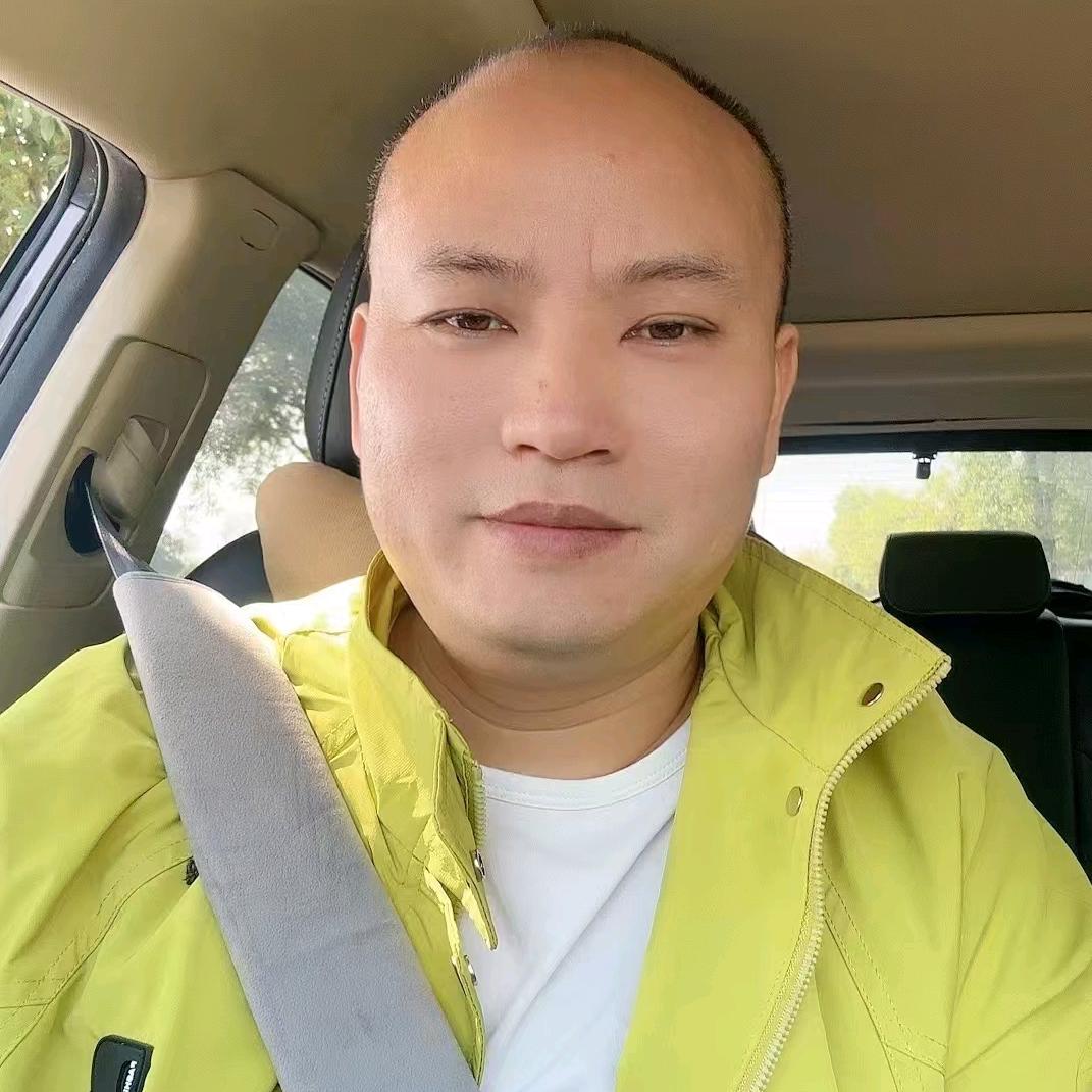 抚州安记羊肉火锅(波哥)