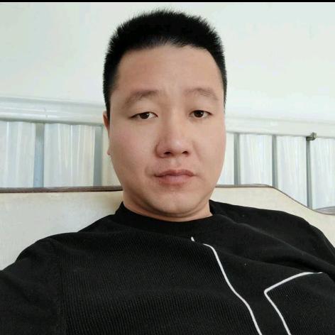 北京双亚橱柜家具五金