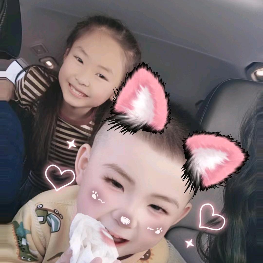 阿兰