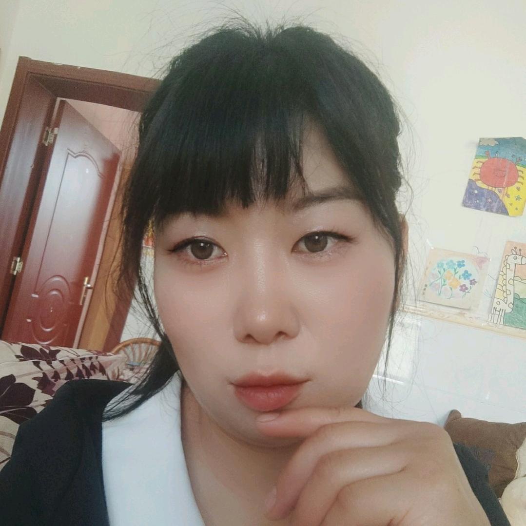 昆明做烧烤的小小/生蚝王建水烧烤九零烤鱼