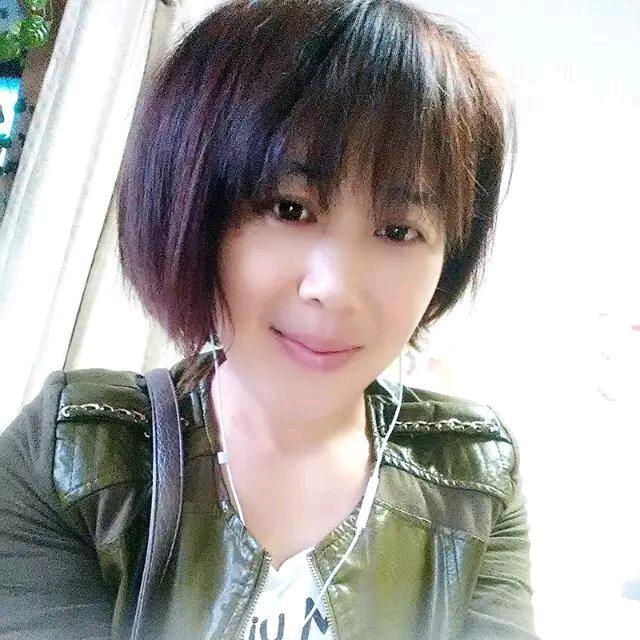 慧姐优选