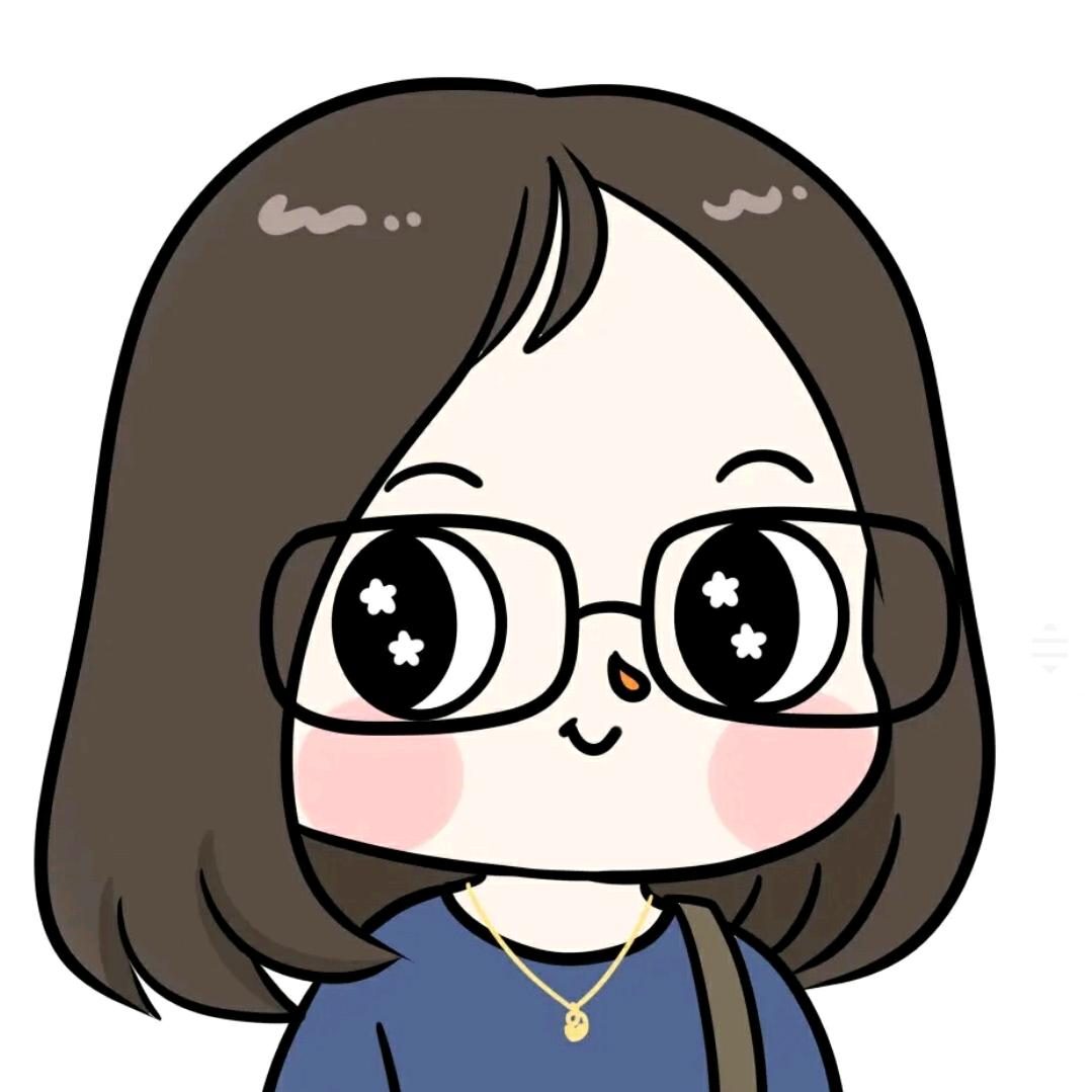 美好的未来总是那么遥远