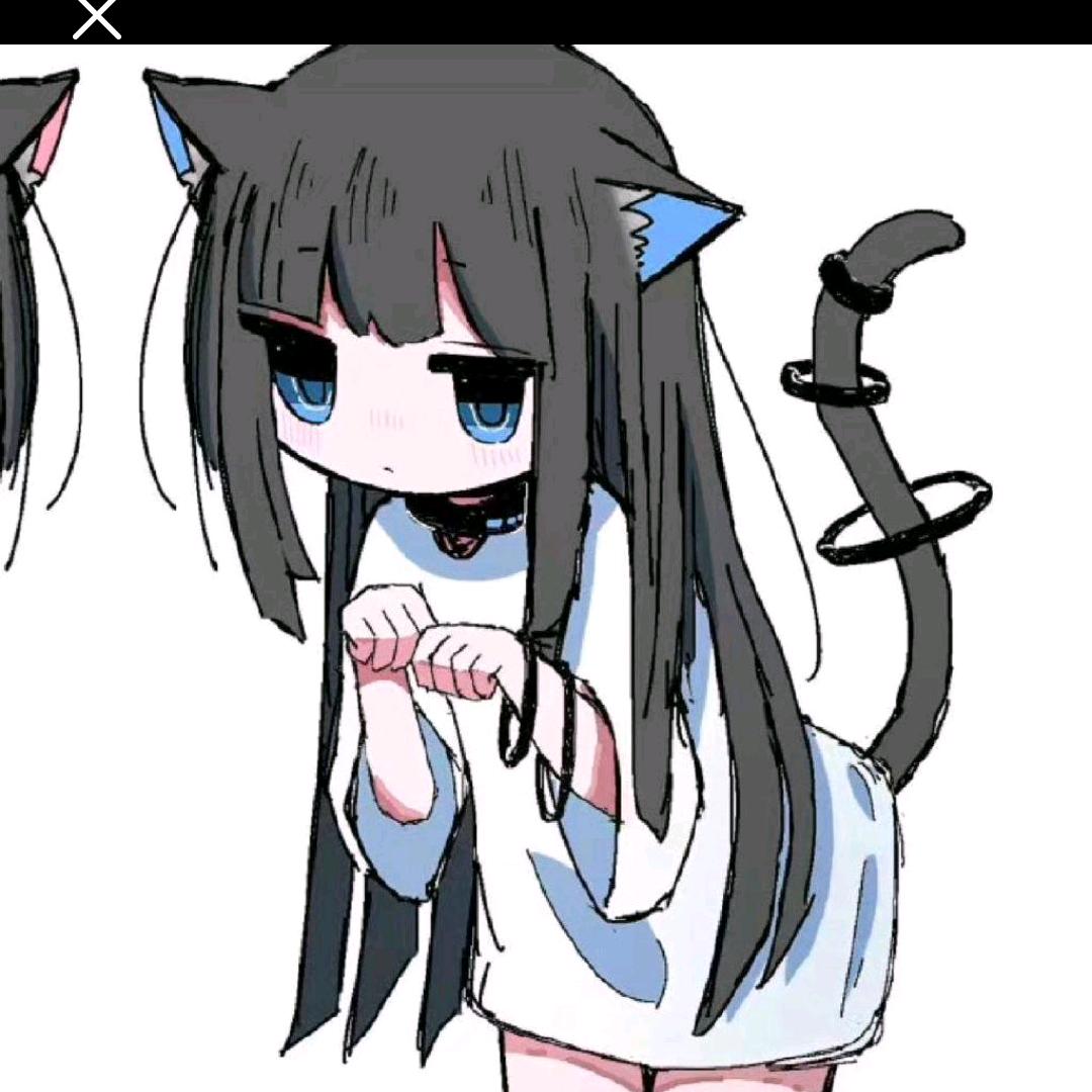 风铃～