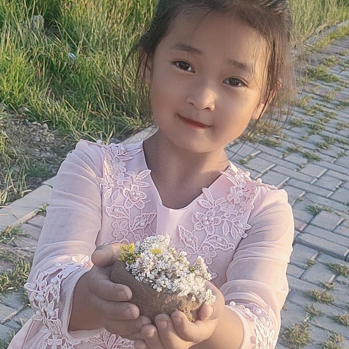 🙂我是毛毛姐
