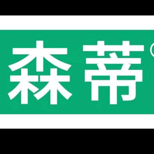 森蒂森蒂家具（上海）有限公司办公家具专卖店