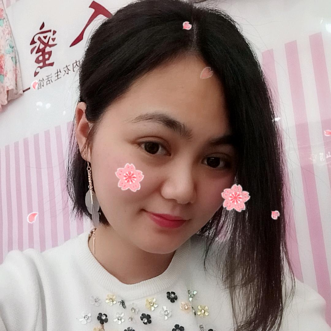 蜜探大小姐