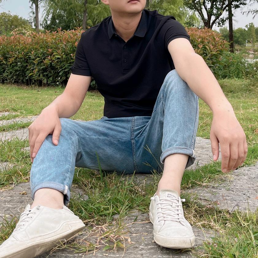 足仕纪（阜阳旗舰店）