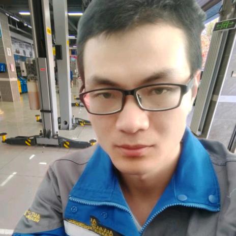 汇丰修车