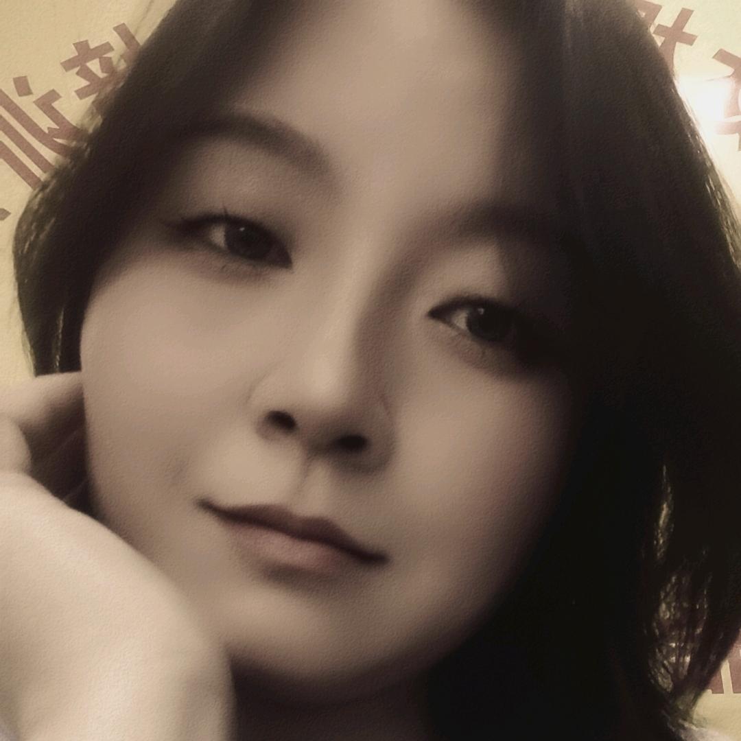 通达驾校满寿路53号