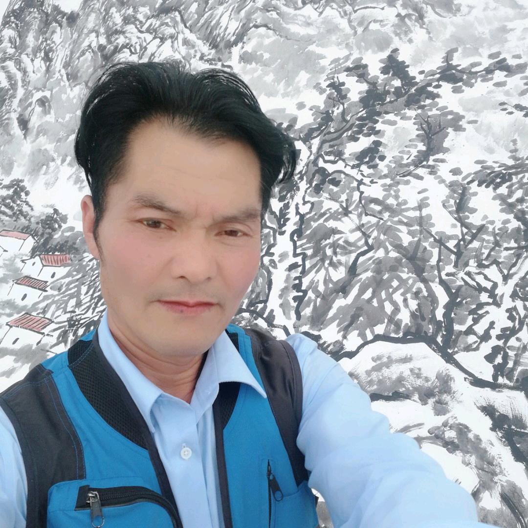 爱心一梦（20：14）