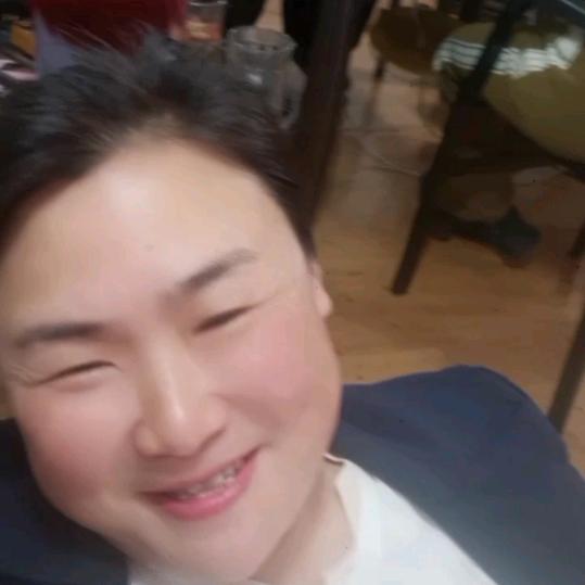 陈幺妹(荣昌峰高刘勇炒田螺原老店)