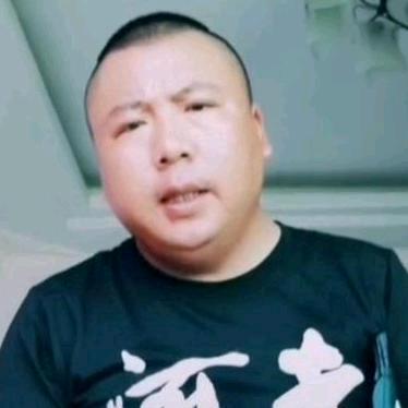 长垣海哥